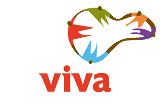Blog do Pontão Cultura Viva Ceará